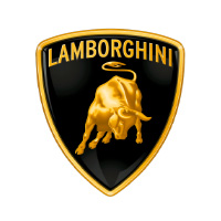 European Lamborghini Transport