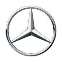 European Mercedes Transport