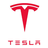 European Tesla Transport