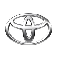 European Toyota Transport